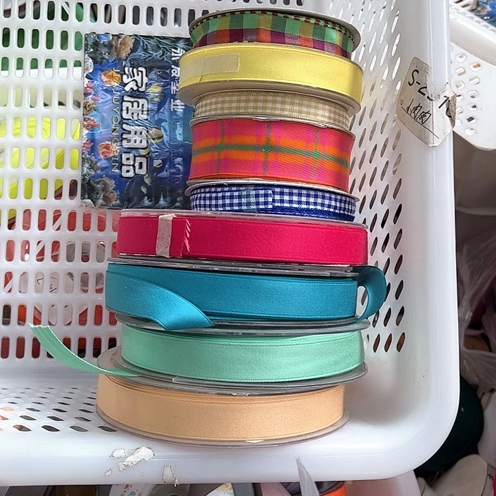 ****吖丝带专拍黑酱zhuanpai