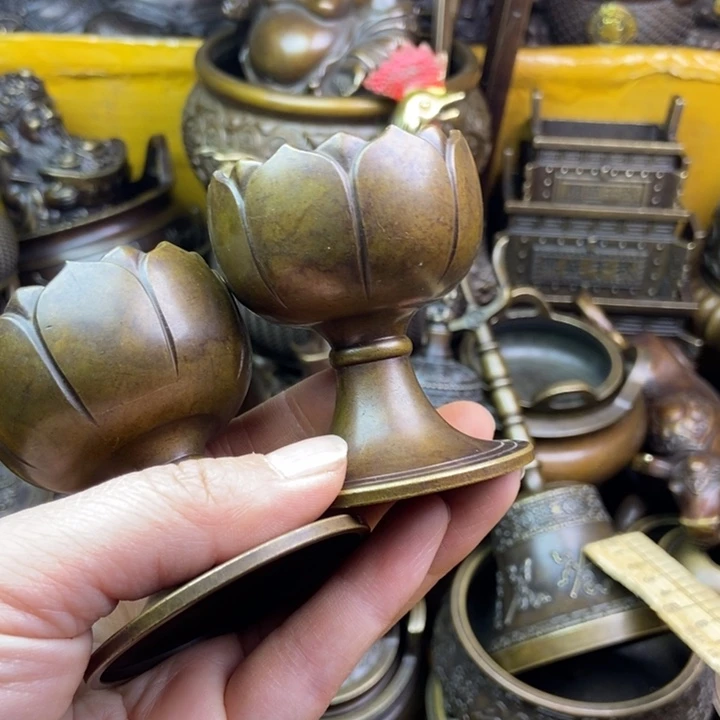 忐忐忑忑铜铜铜铜铜