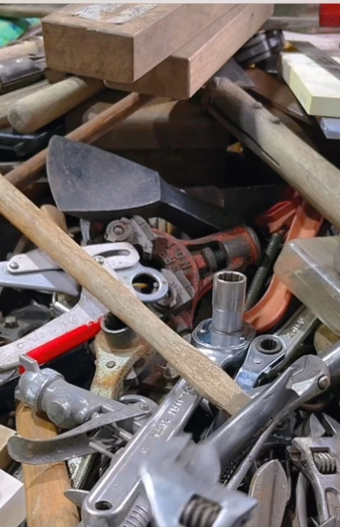 盘扣钢管脚手架配件横杆连接件直锁插片立杆斜拉杆锁头