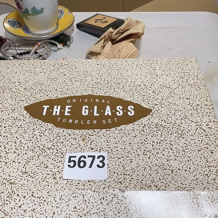 从***黔圆形回流陶瓷微瑕5673