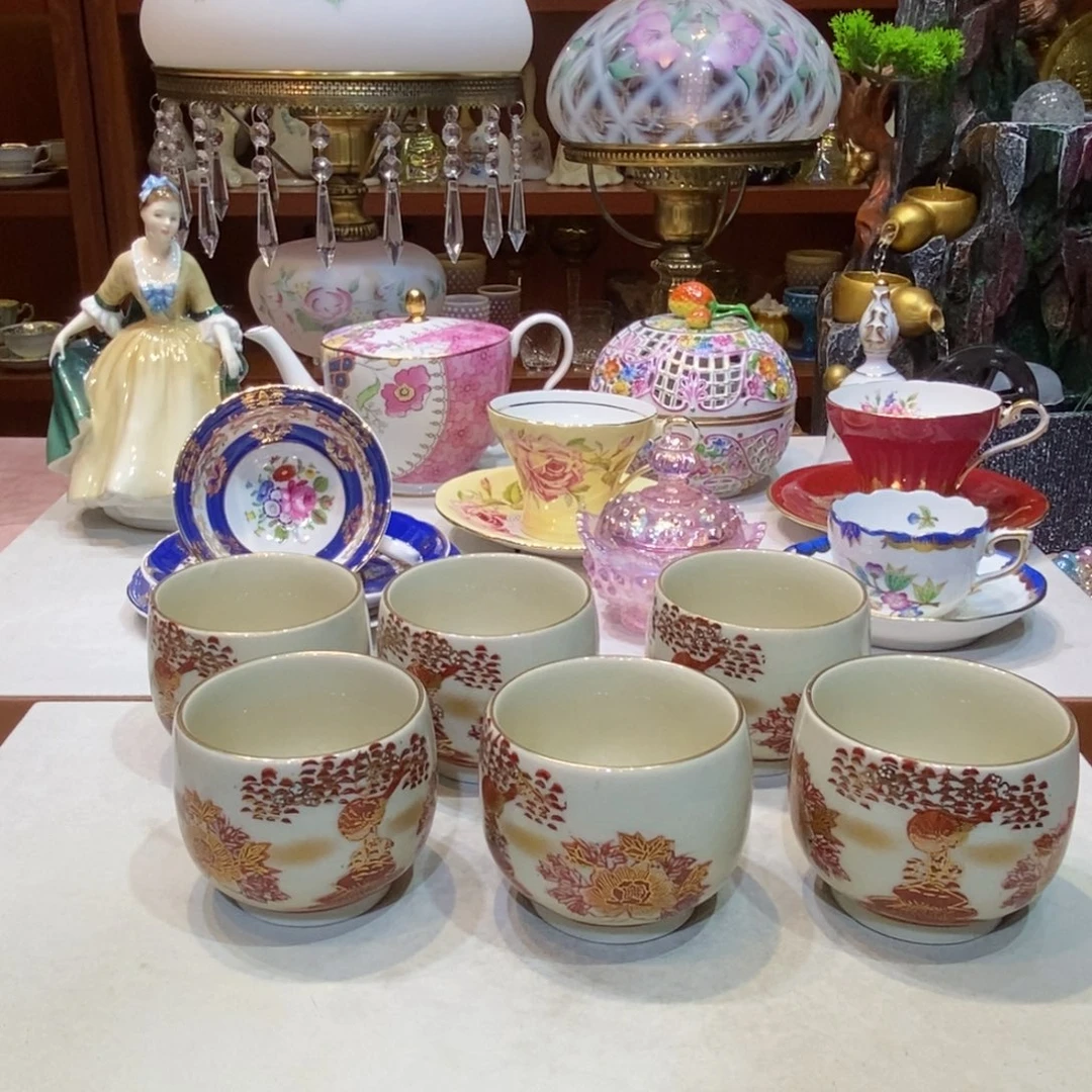 瑕啊啊啊啊啊啊啊