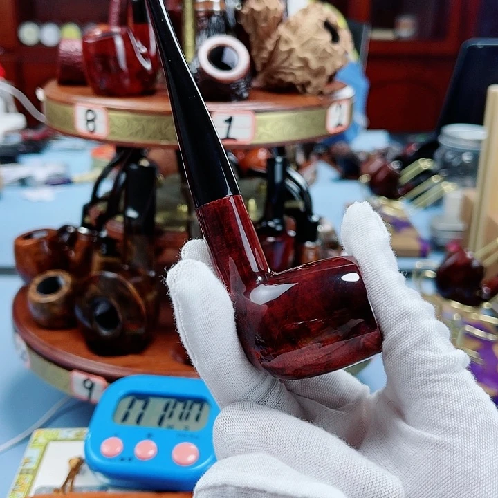 【闪购商品】唉*8516