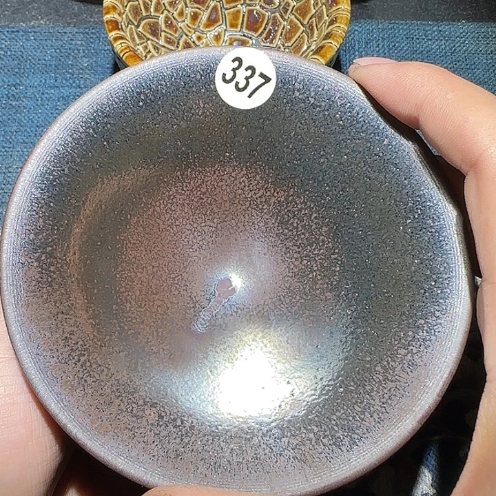 茶盏15米包邮，15米包邮