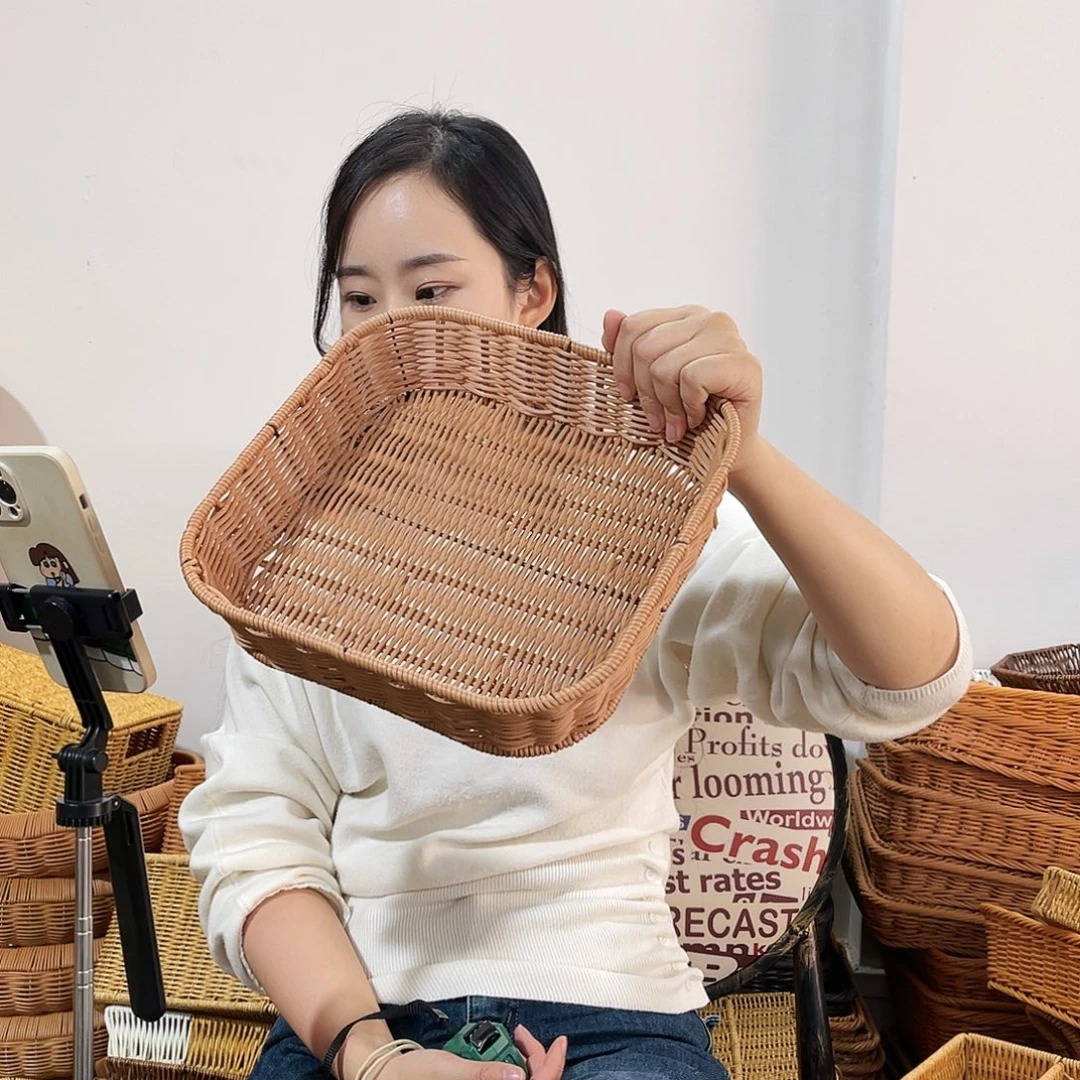 塑料好的我真的是太喜欢