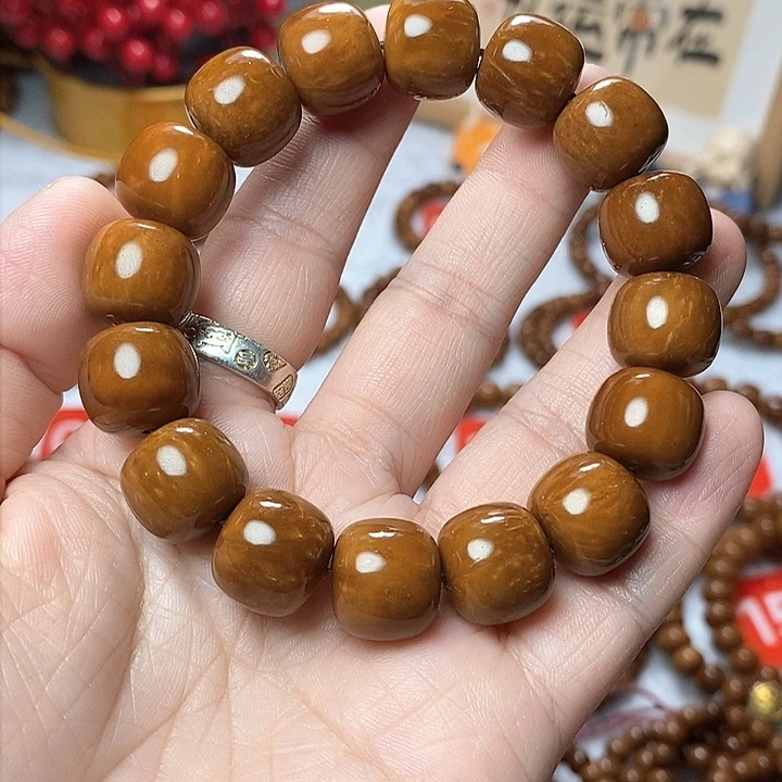 库克手串广**品库克老型1314