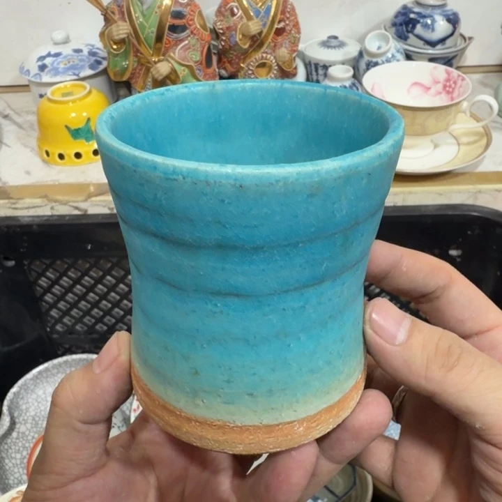 陶瓷推荐第二名20包邮