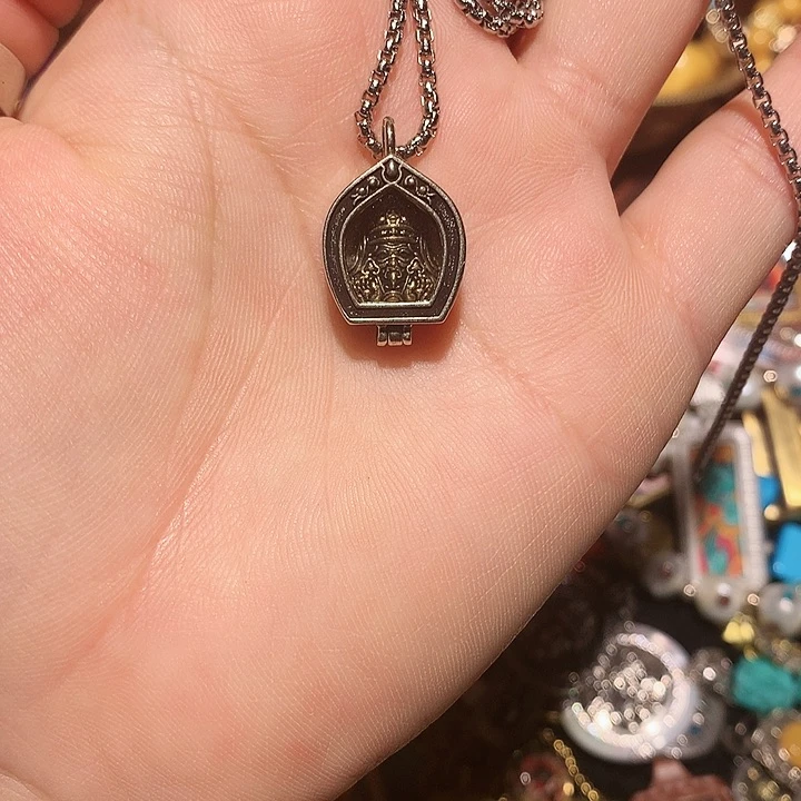 【闪购商品】香榧木吕**晨