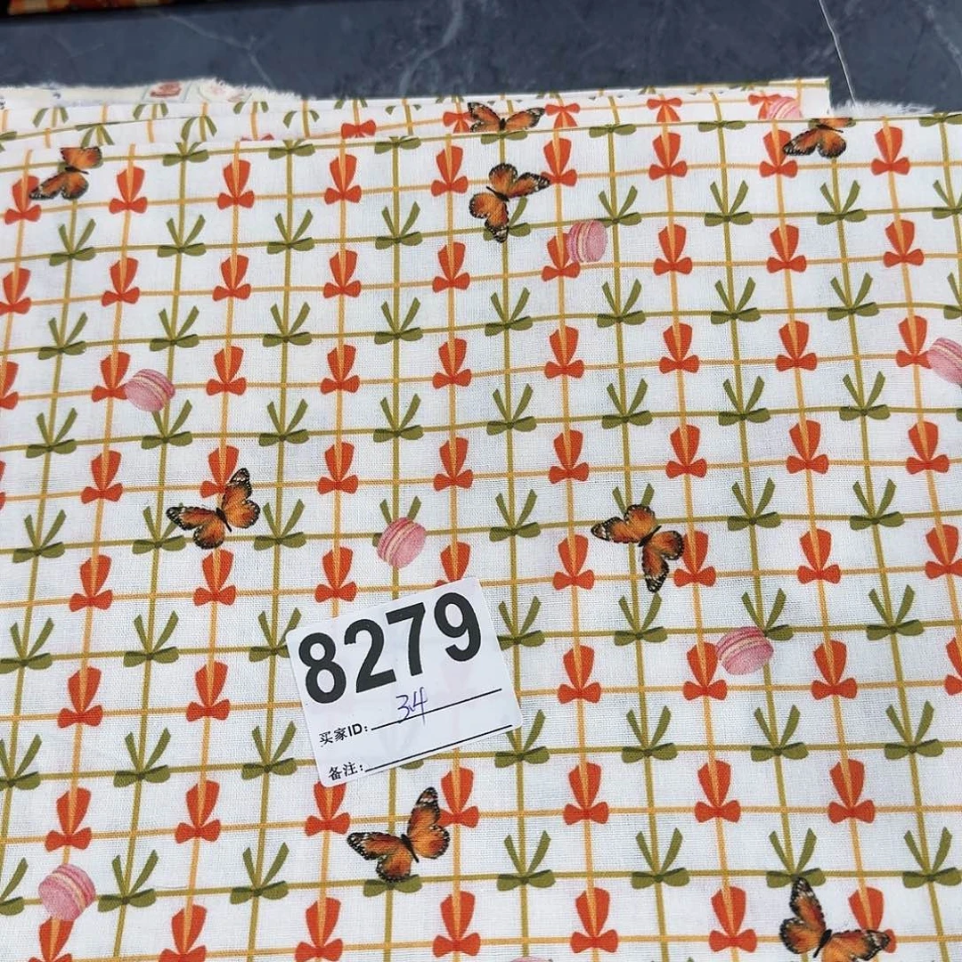 纯棉平布1米长X1.1米宽小块