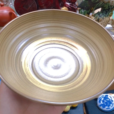 瓷瓷瓷瓷瓷瓷瓷瓷瓷瓷