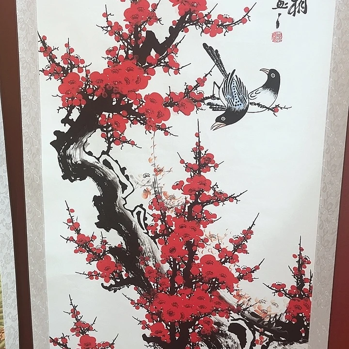 小美精选链接精品65