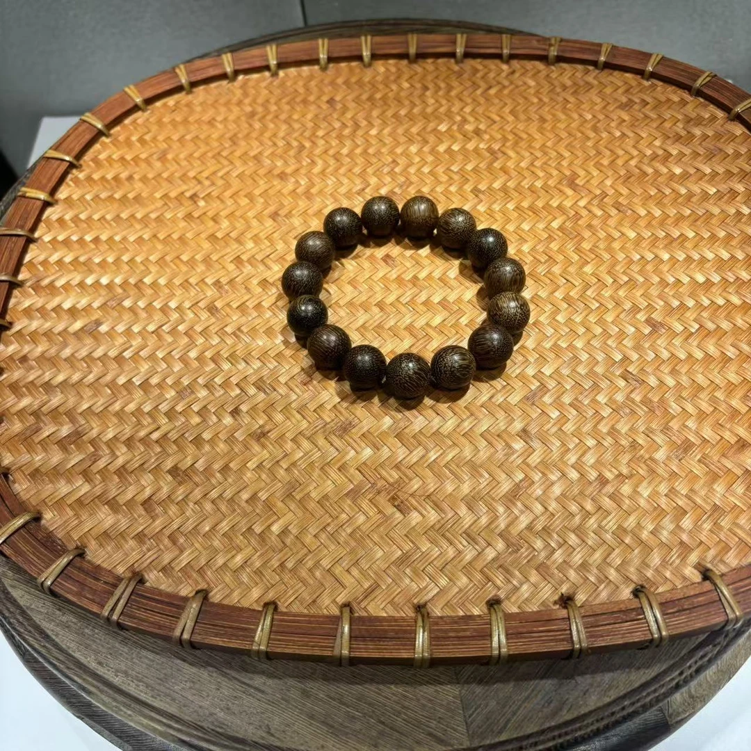 B120 YHY149-0050 【特色手工艺】精美手工制品