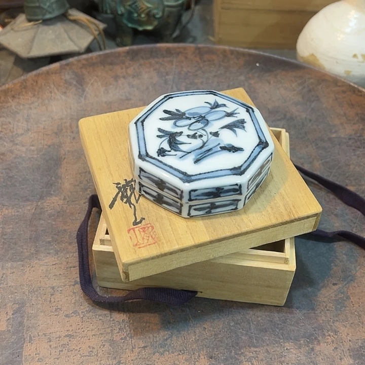 陶瓷新店开业福利多多