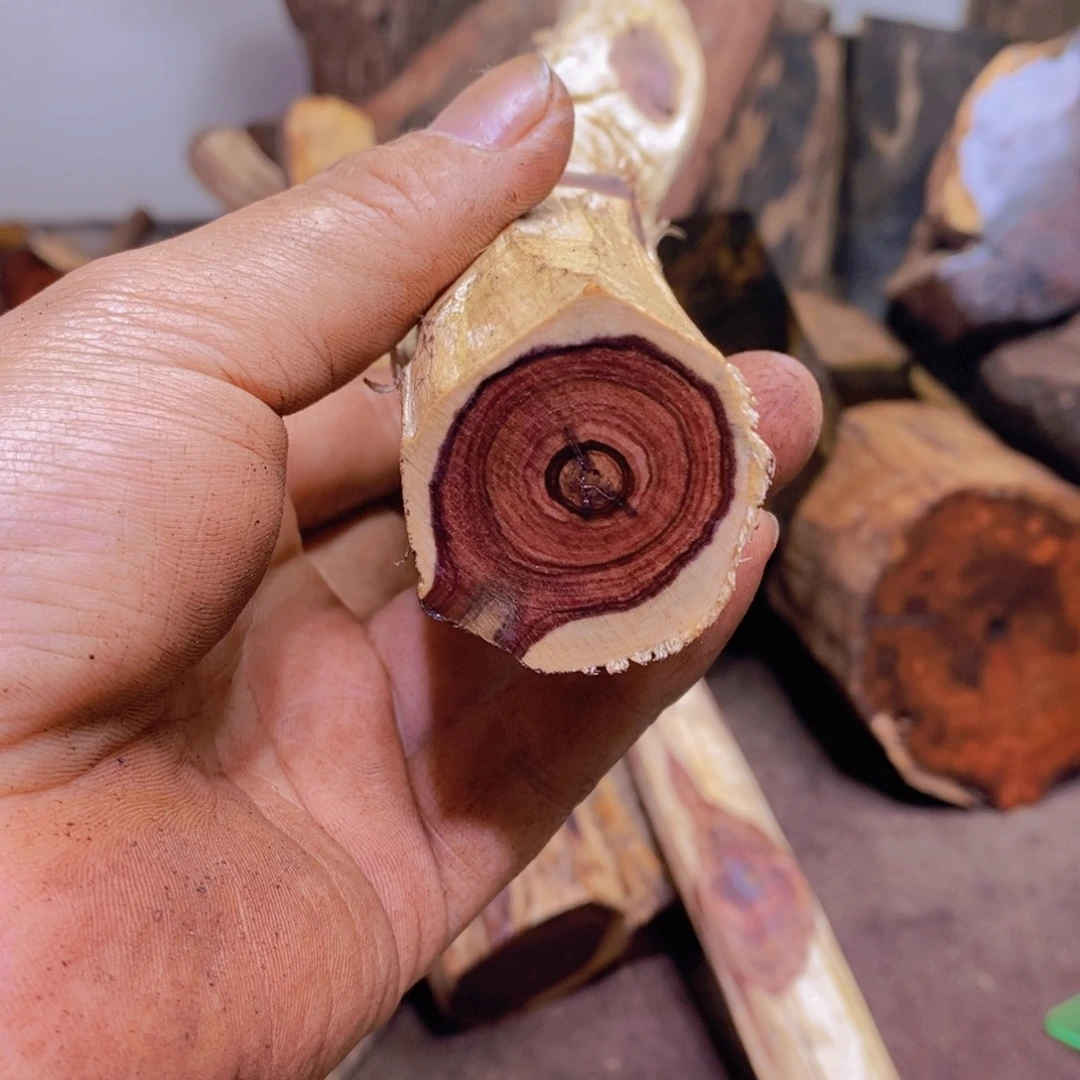 无***思有机玻璃好看好看喜欢好看