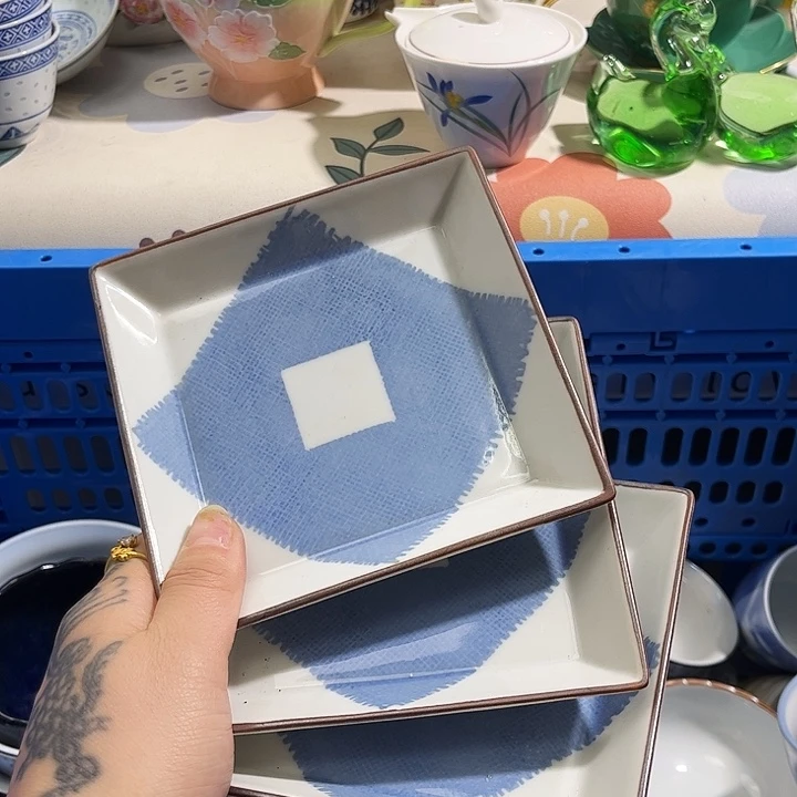 瓷片景**人爱淘666688888