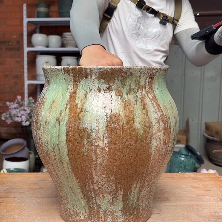 正品高31口25一个