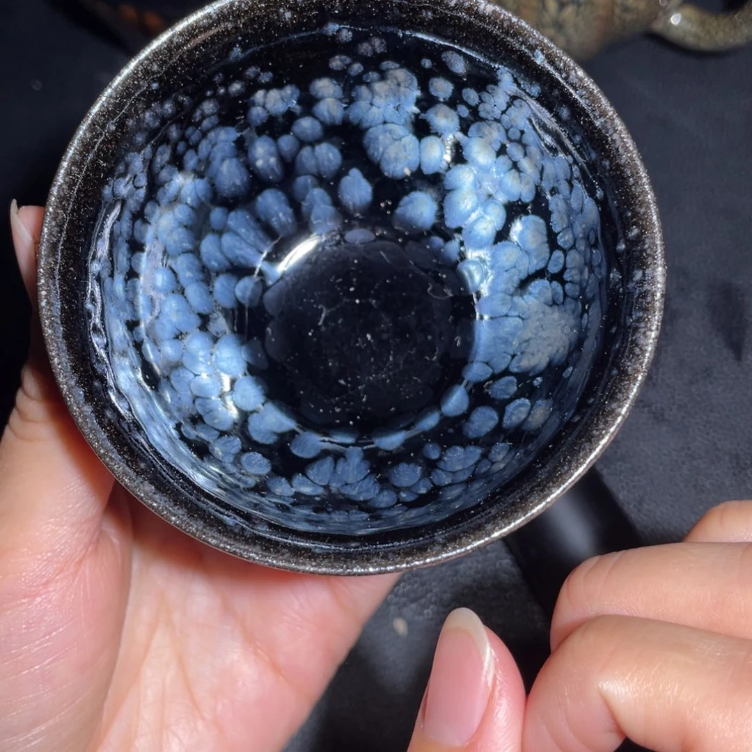 茶盏茶器直播间链接