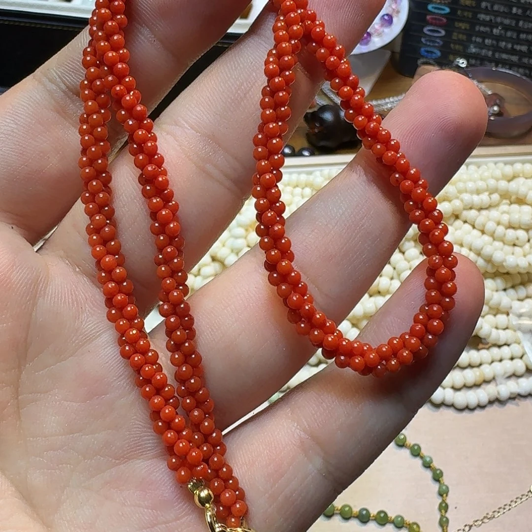 石英石非金属11号