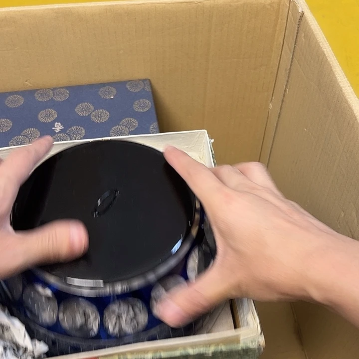 人***路明仁中古欢迎大家