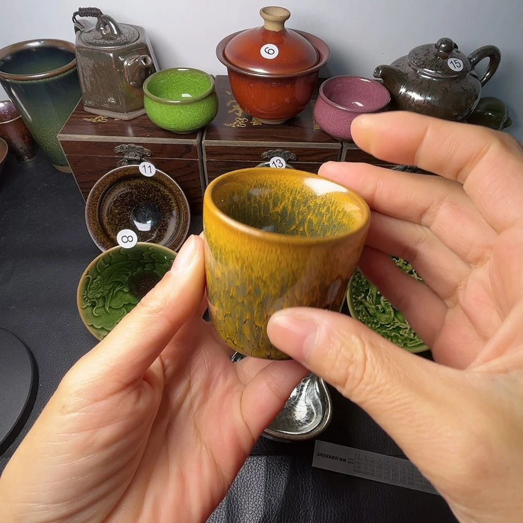 茶盏这两位女明星好漂亮呜呜