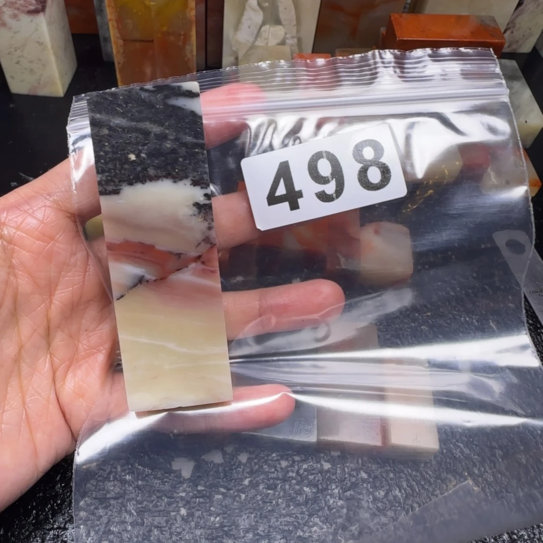 老挝石女***6老挝石 老挝石