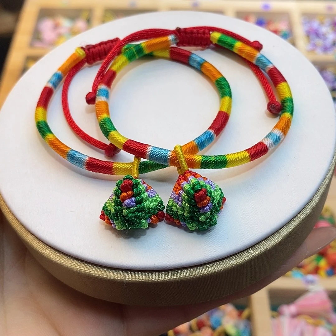 布艺非金属儿童款