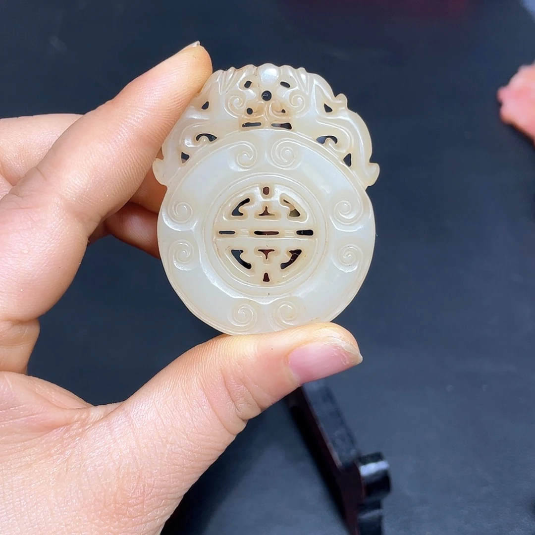 紫砂走官方链接放心拍七天无理由