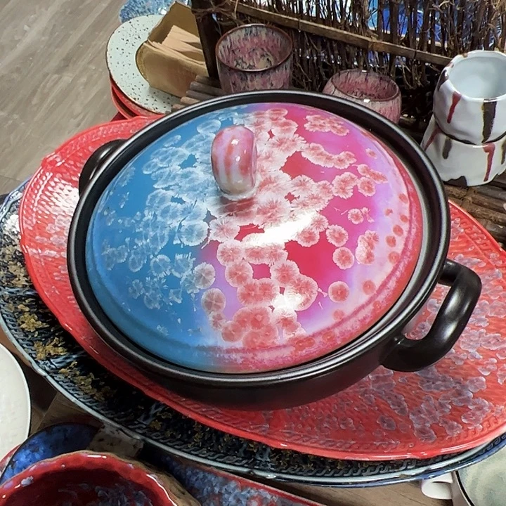 陶本店消费满二十包包邮的