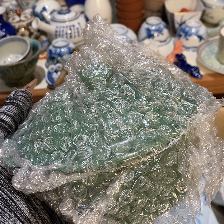 瓷片瓷片瓷片瓷片