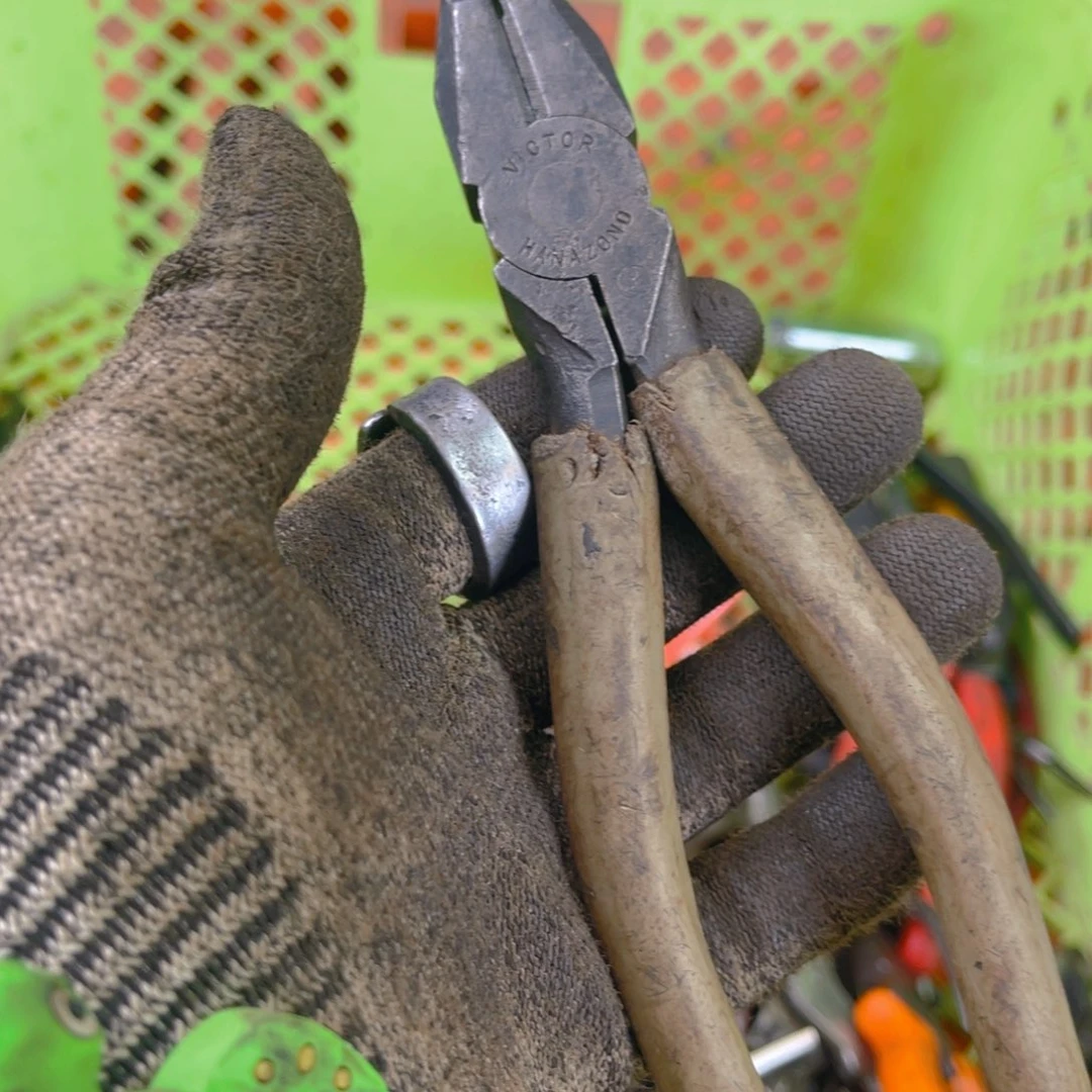 一***川手动工具手动工具