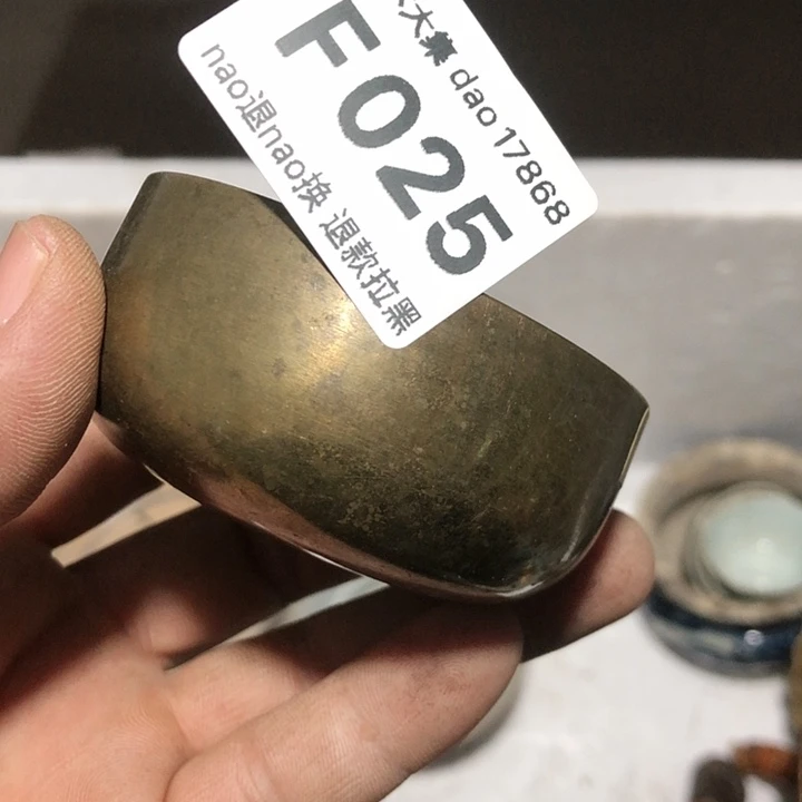 回***前琉璃手工艺品工艺品