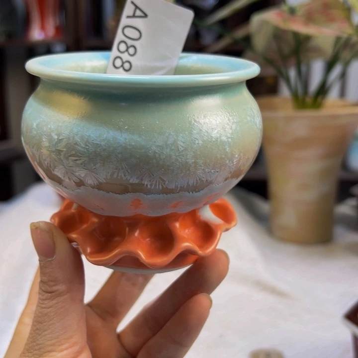 景德镇陶瓷研究所