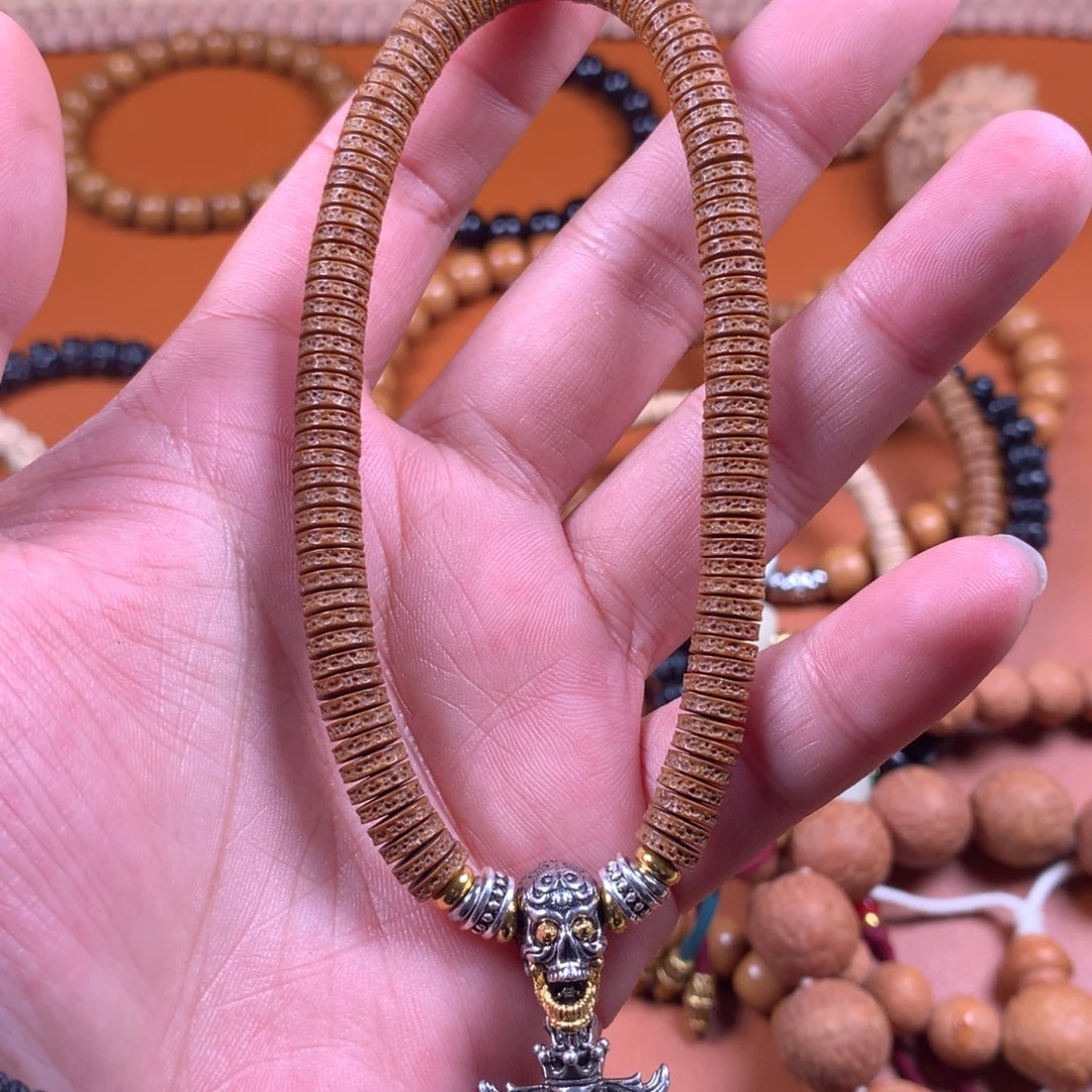 紫金鼠吊坠555555355555