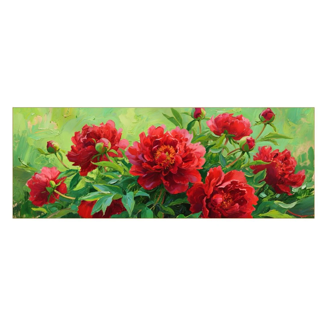 真丝绉防晒长丝巾女高级感薄款防晒头巾夏季【A510045】