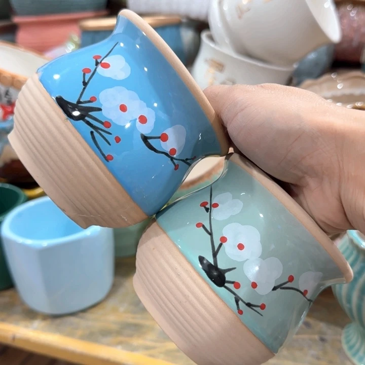 不清楚问客服，多肉绿植花盆