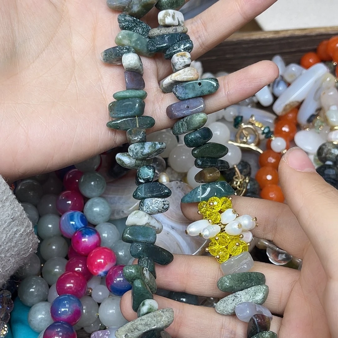 琉璃纯铜锡合金纯铜