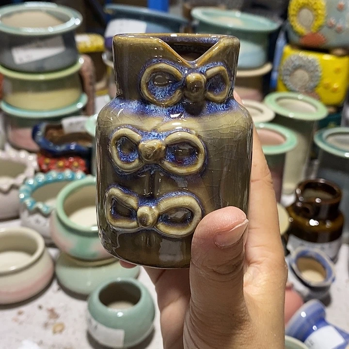 「满9.9米包邮发货」一个浮力