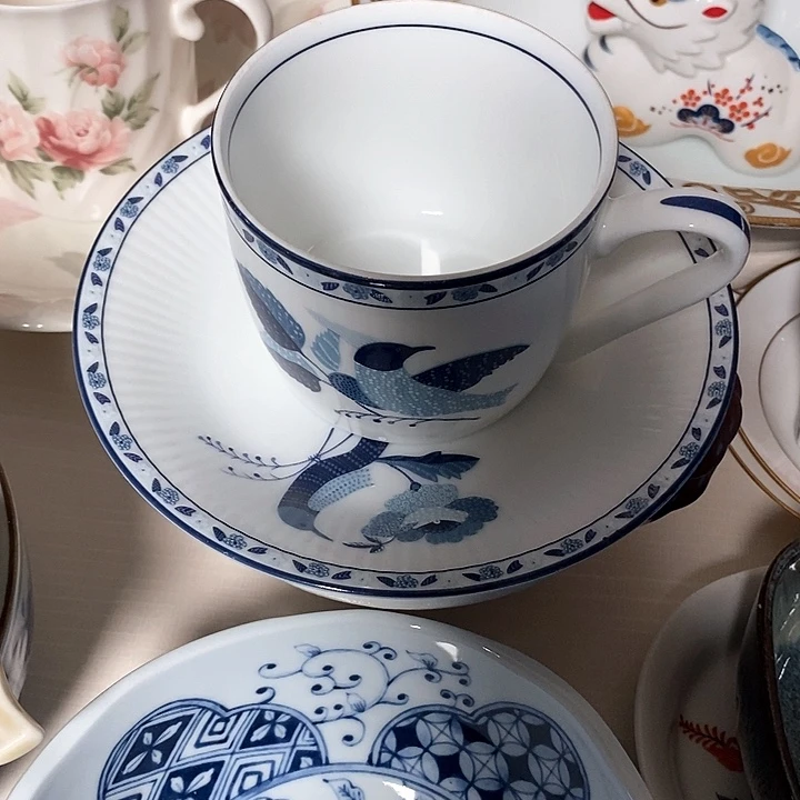 瓷片嘻*谢谢您的支持