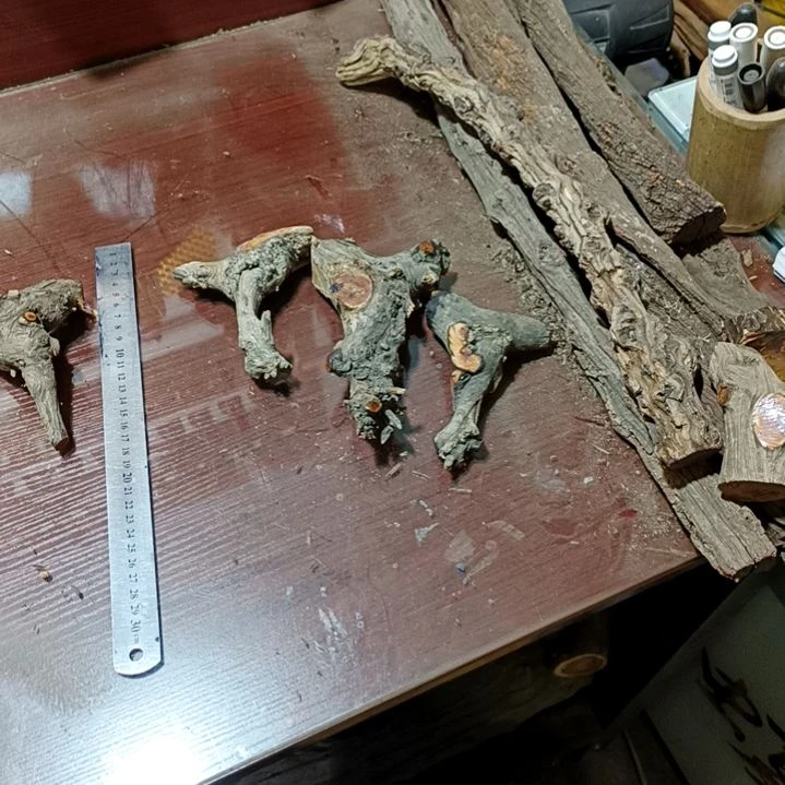 今***缘香榧木崖柏随行毛料毛料毛料毛料