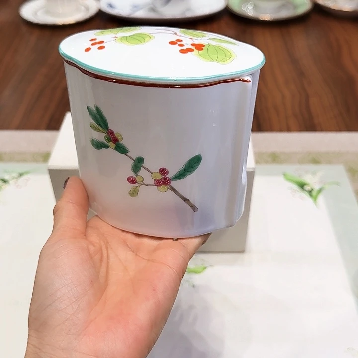 瓷片杯子杯子杯子水杯杯子水杯