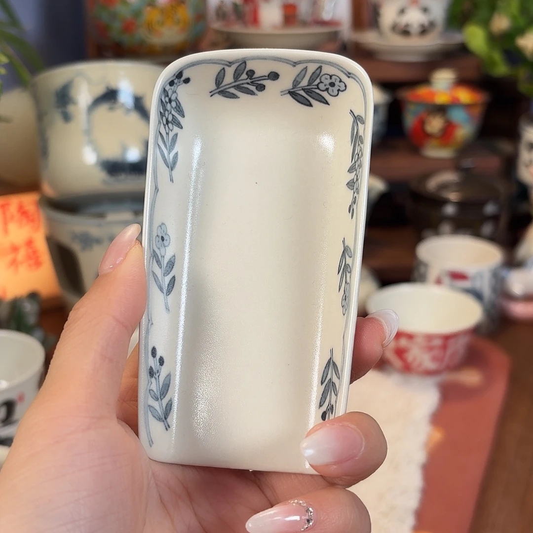 盘盘盘盘盘盘盘377