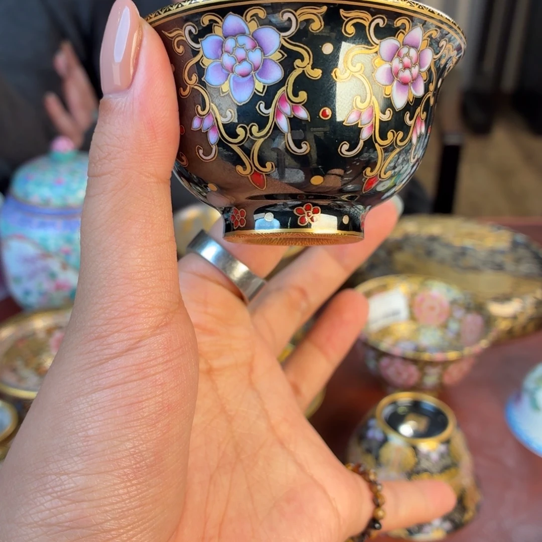 九鸣九鸣九九九九九九