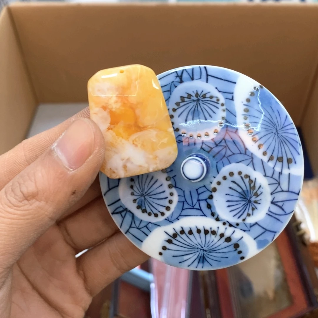 瓷片哈哈哈哈哈哈