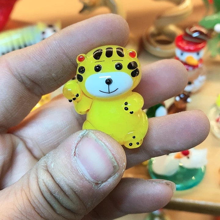 琉璃琉璃琉璃琉璃?****暖