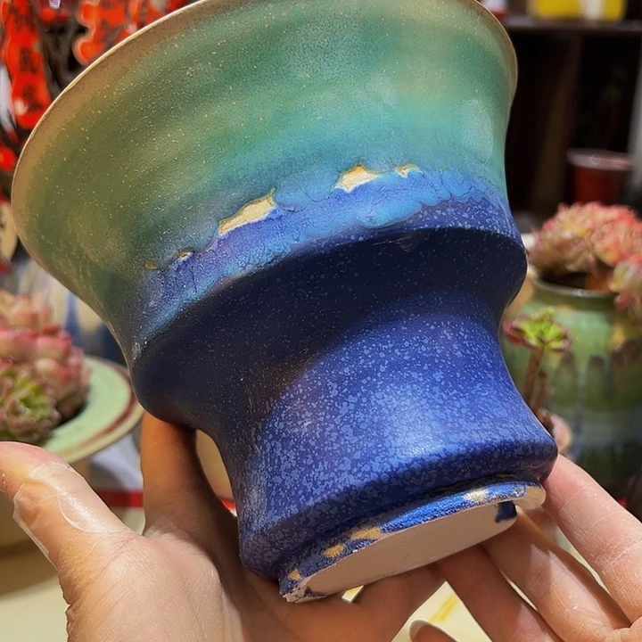 景德镇陶瓷2单包邮