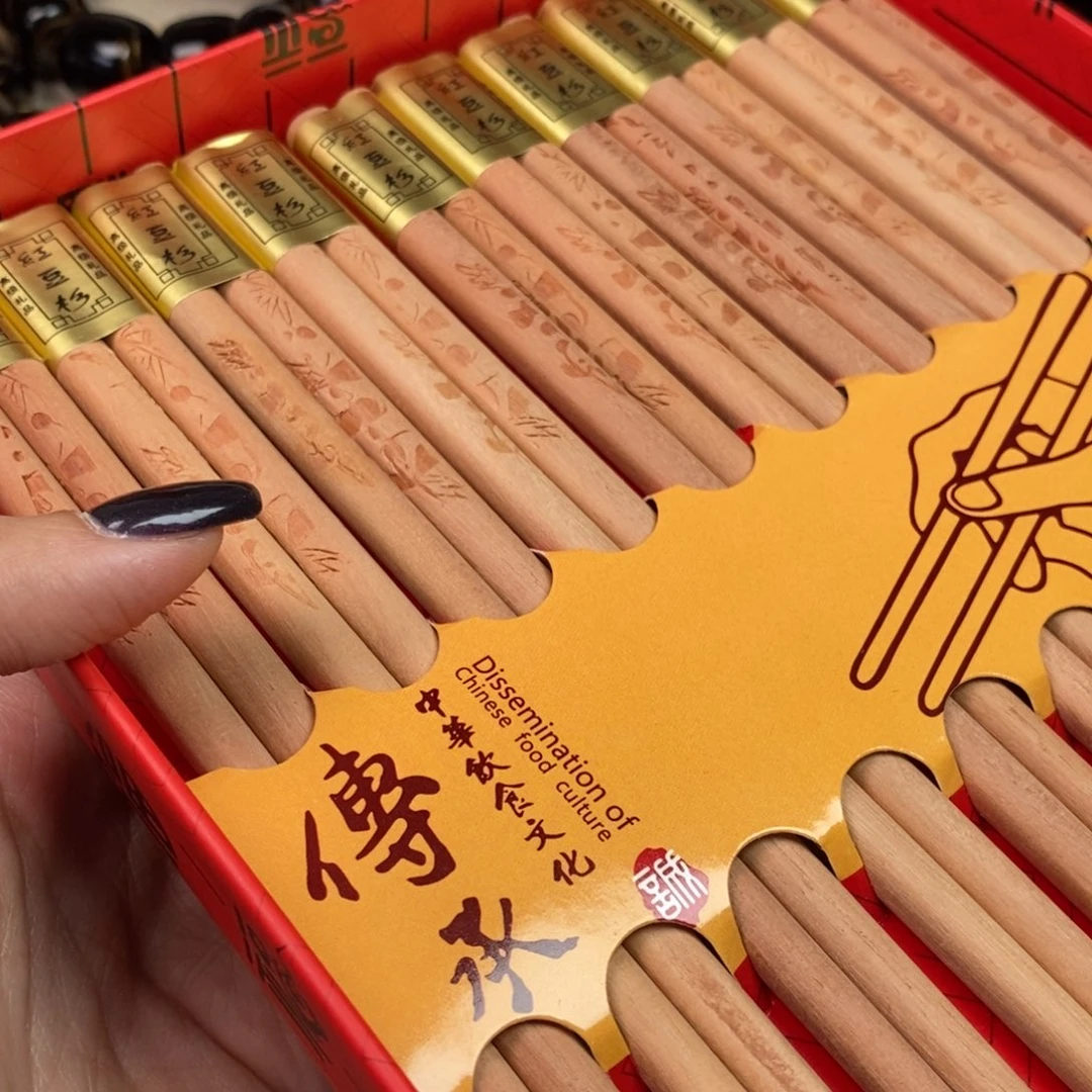 橄榄核手串/手链精品