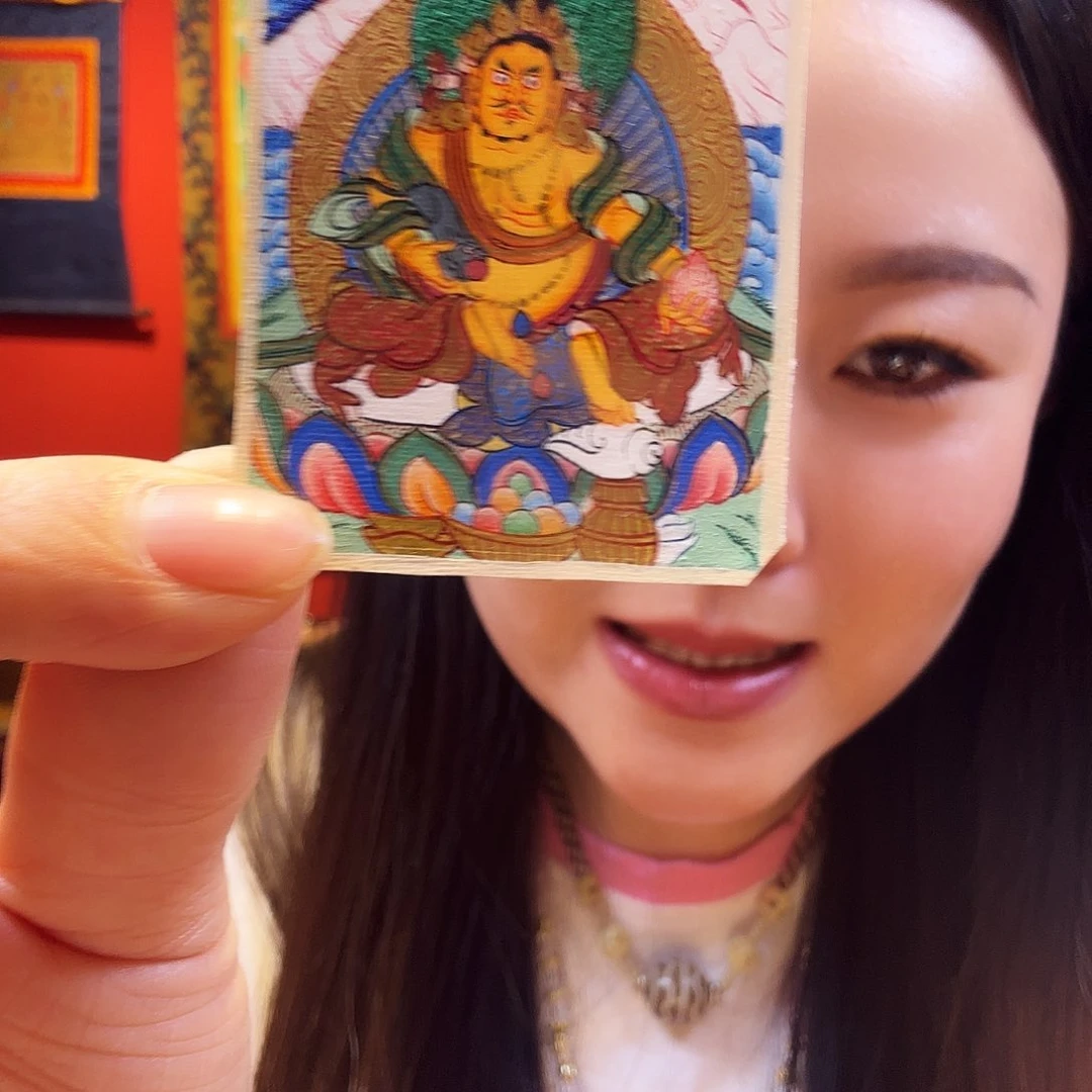 老***_装裱画嘻嘻嘻嘻嘻嘻嘻