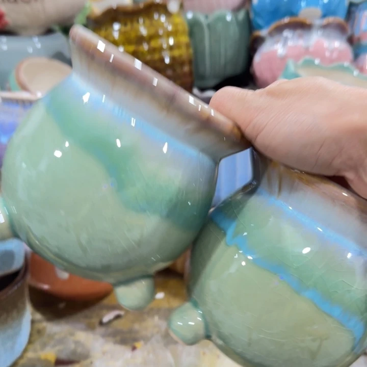 不清楚问客服凑块包邮，有孔