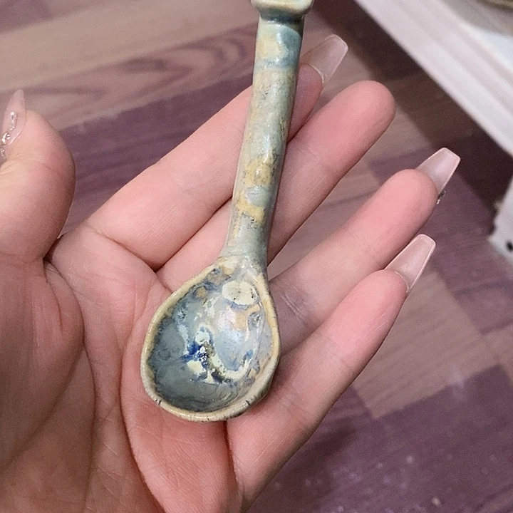 杯糯**?杯子餐具餐具套装