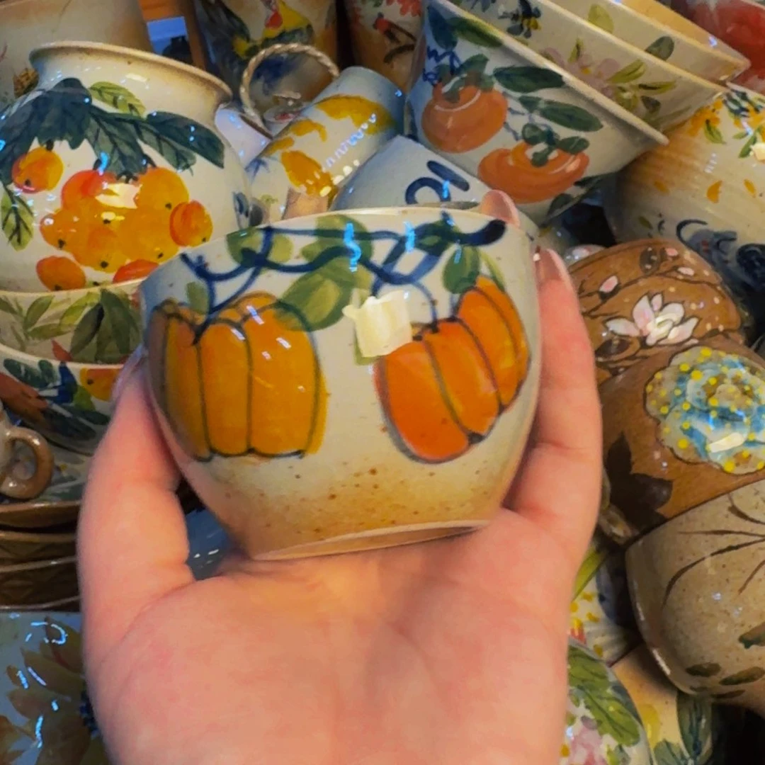 瓶景德镇源头厂家