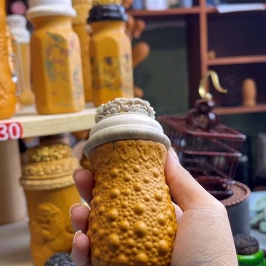 N***S您好我是小公主的小